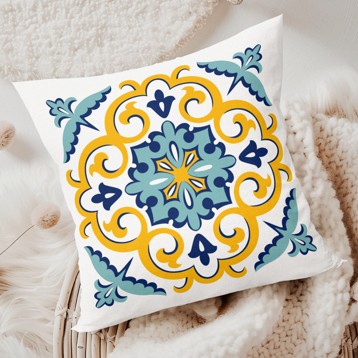 pillow-3_image-5