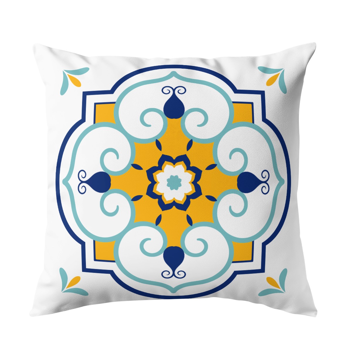 pillow-4_image-1