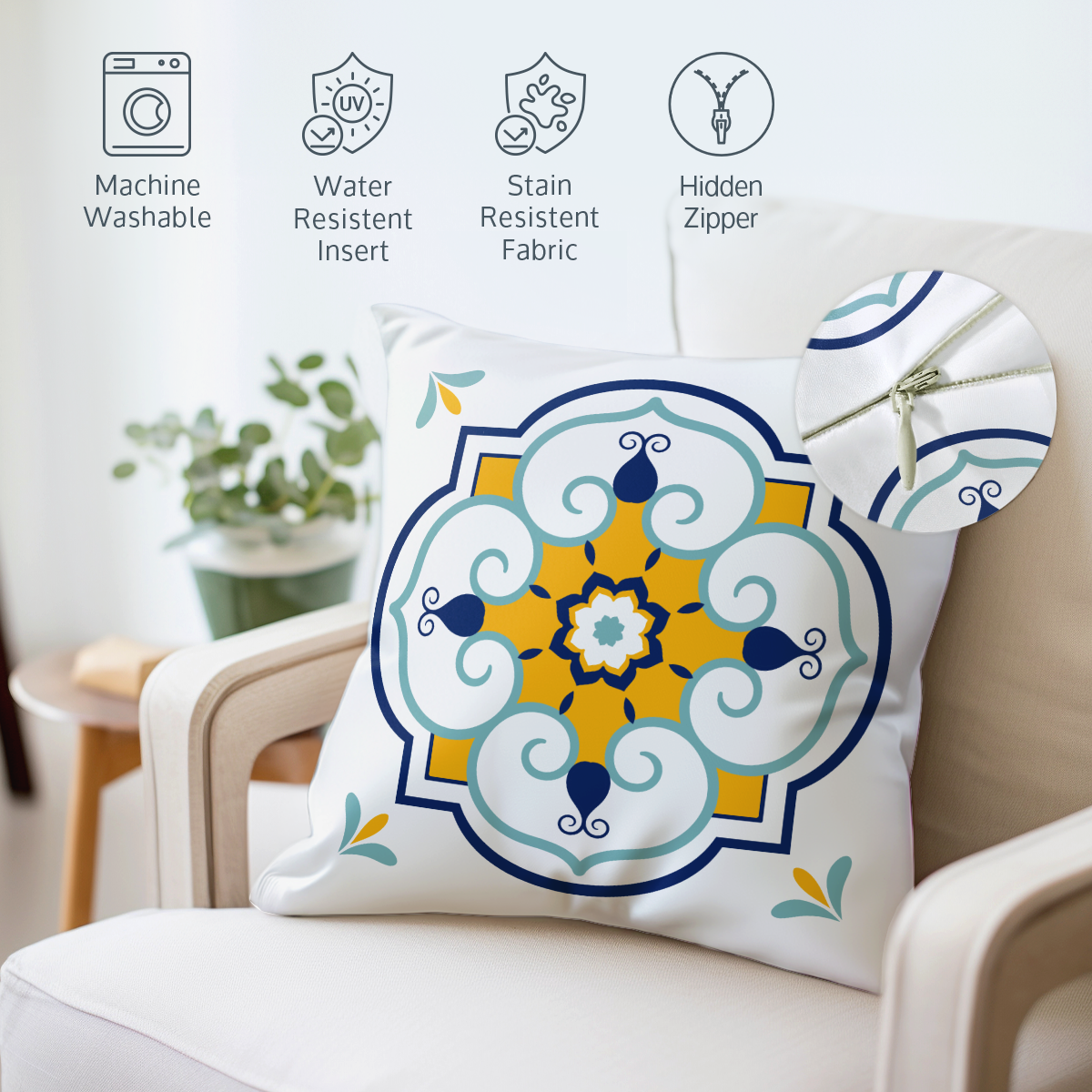 pillow-4_image-6