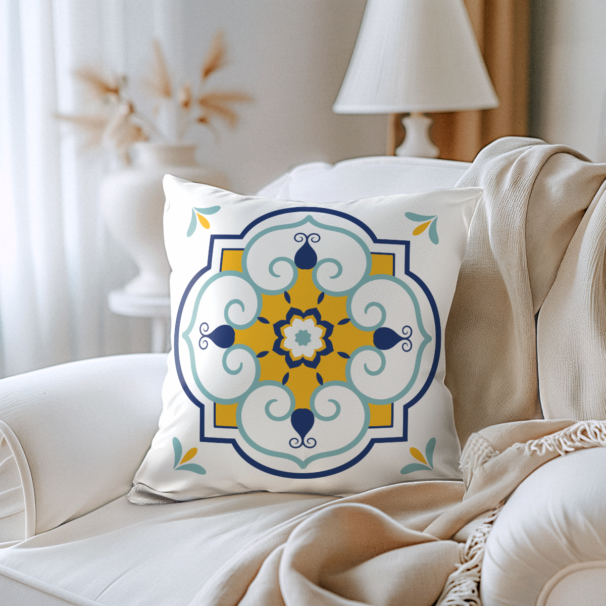pillow-4_image-3