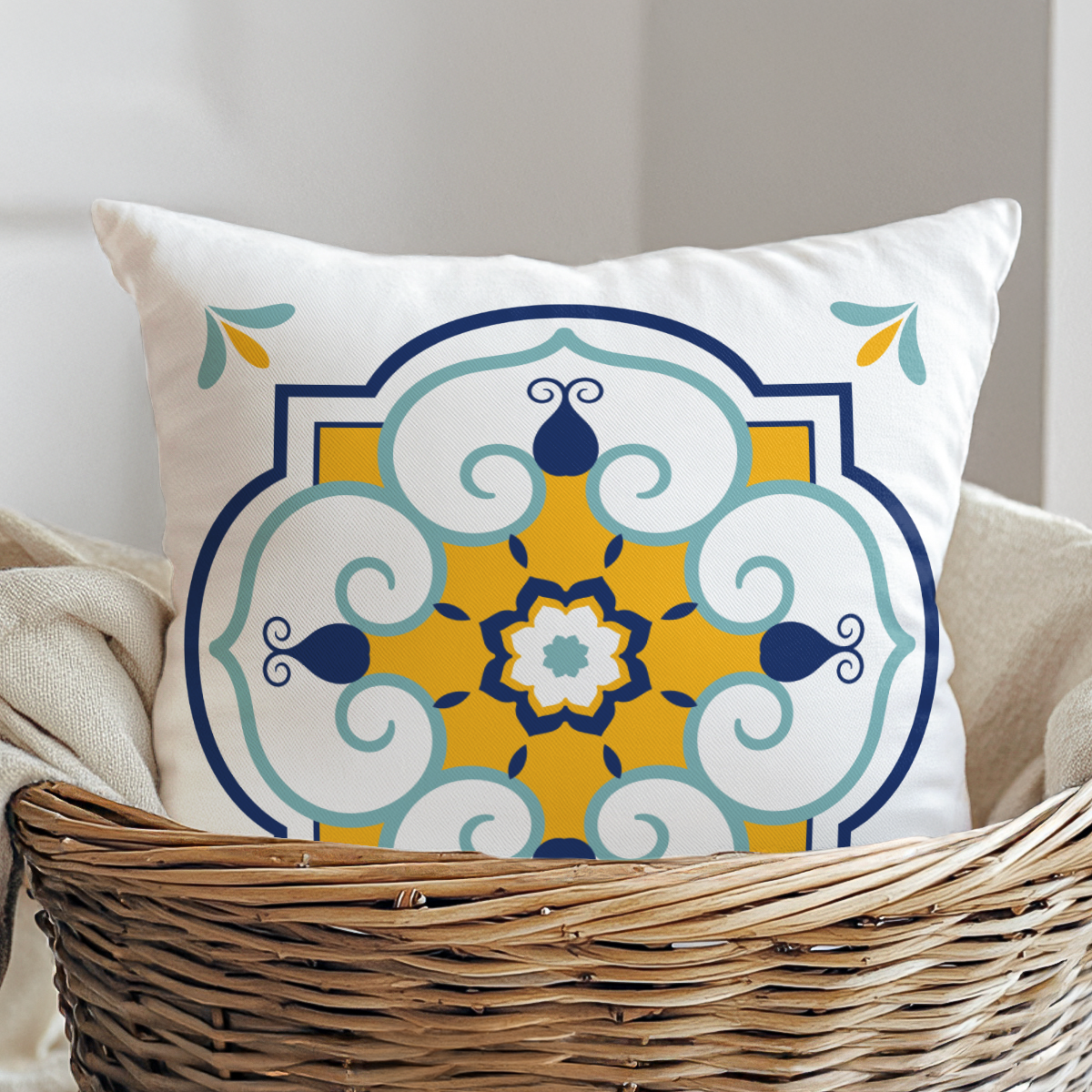 pillow-4_image-4