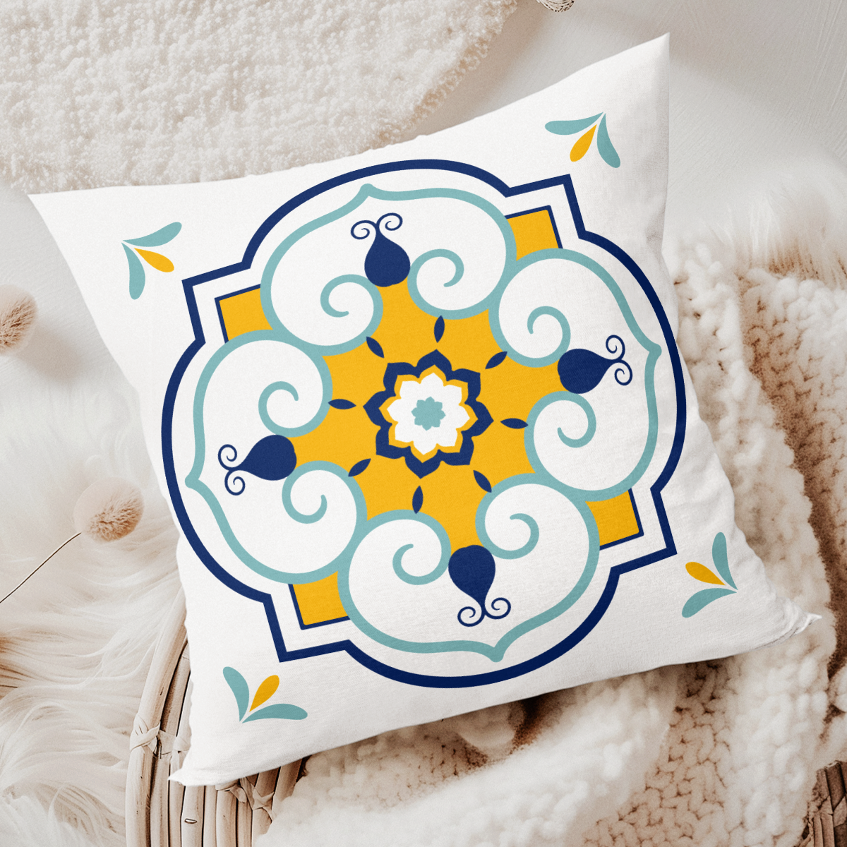 pillow-4_image-5
