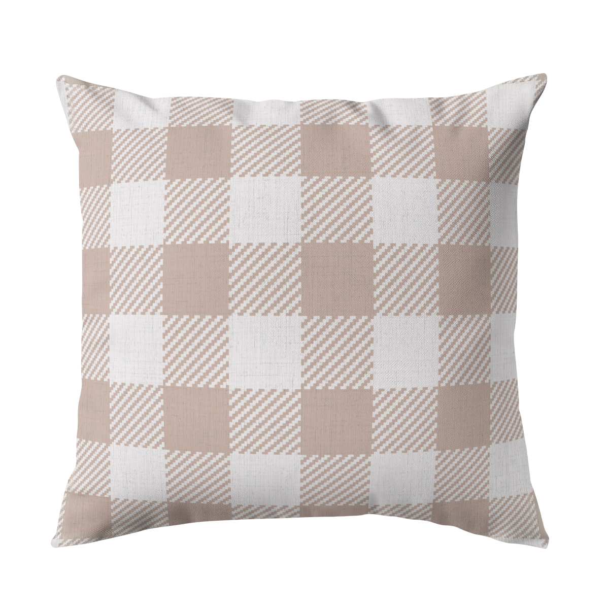 pillow-1_image-1