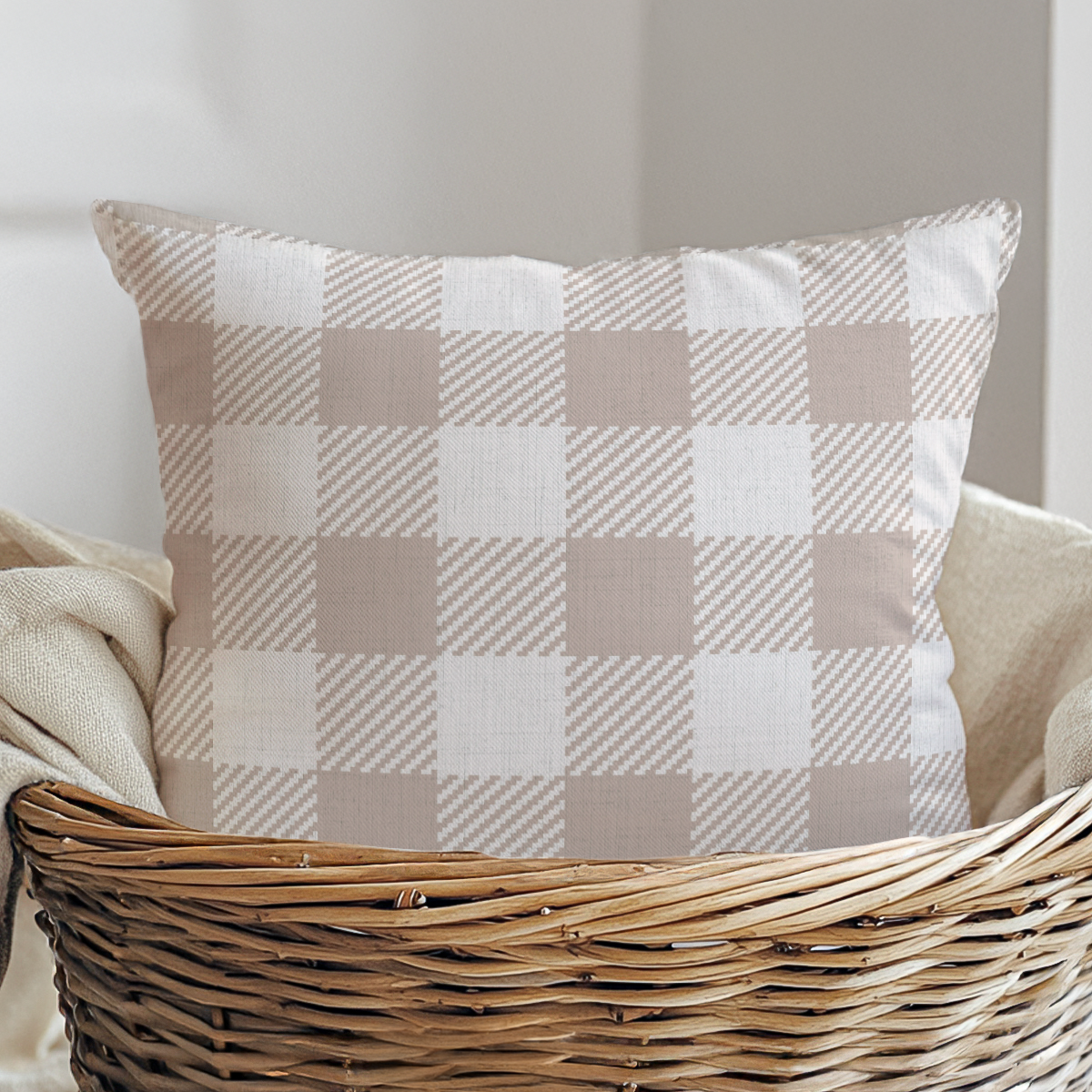 pillow-1_image-4