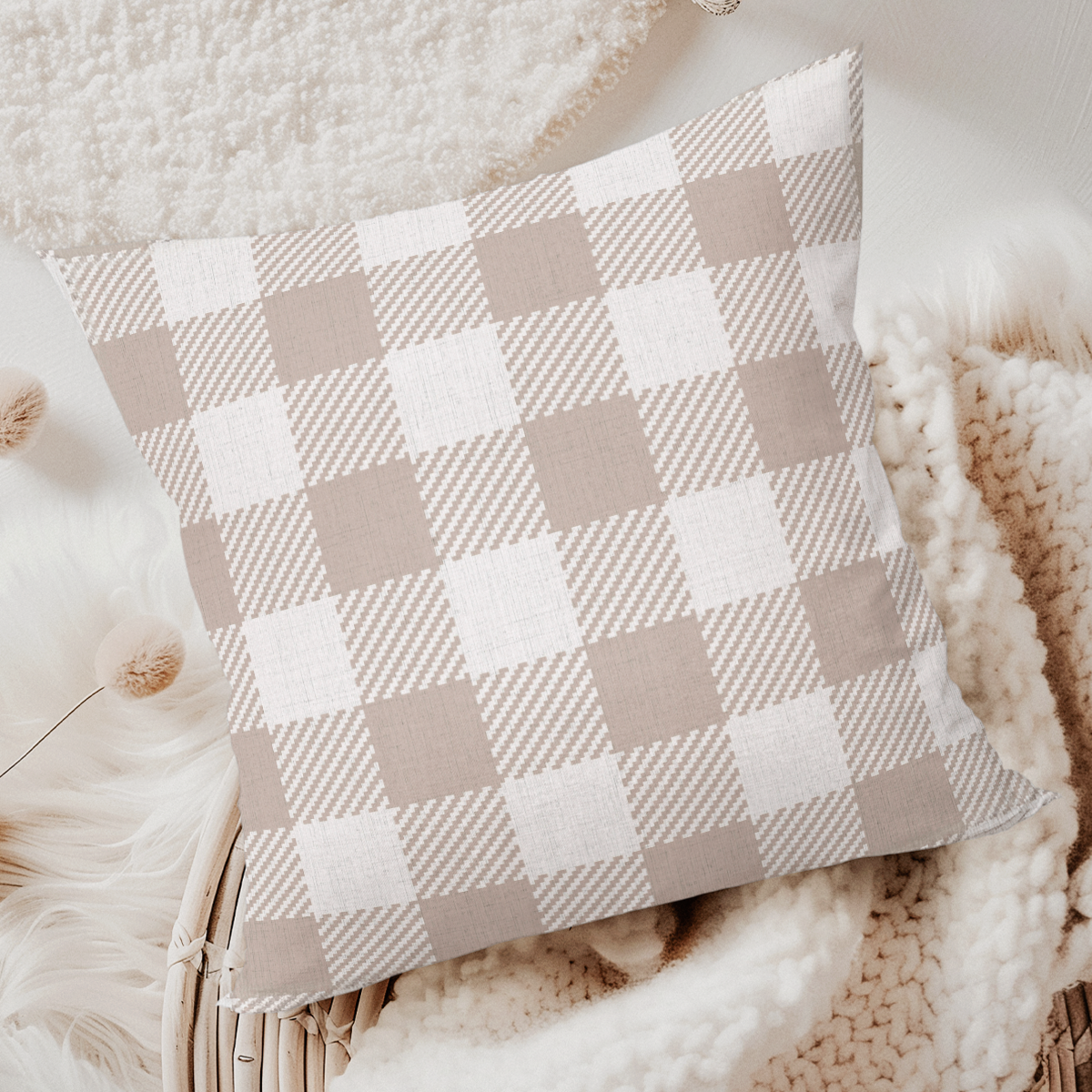 pillow-1_image-5