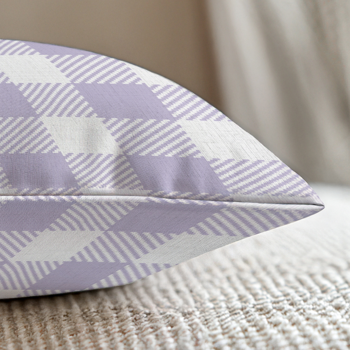 pillow-2_image-2