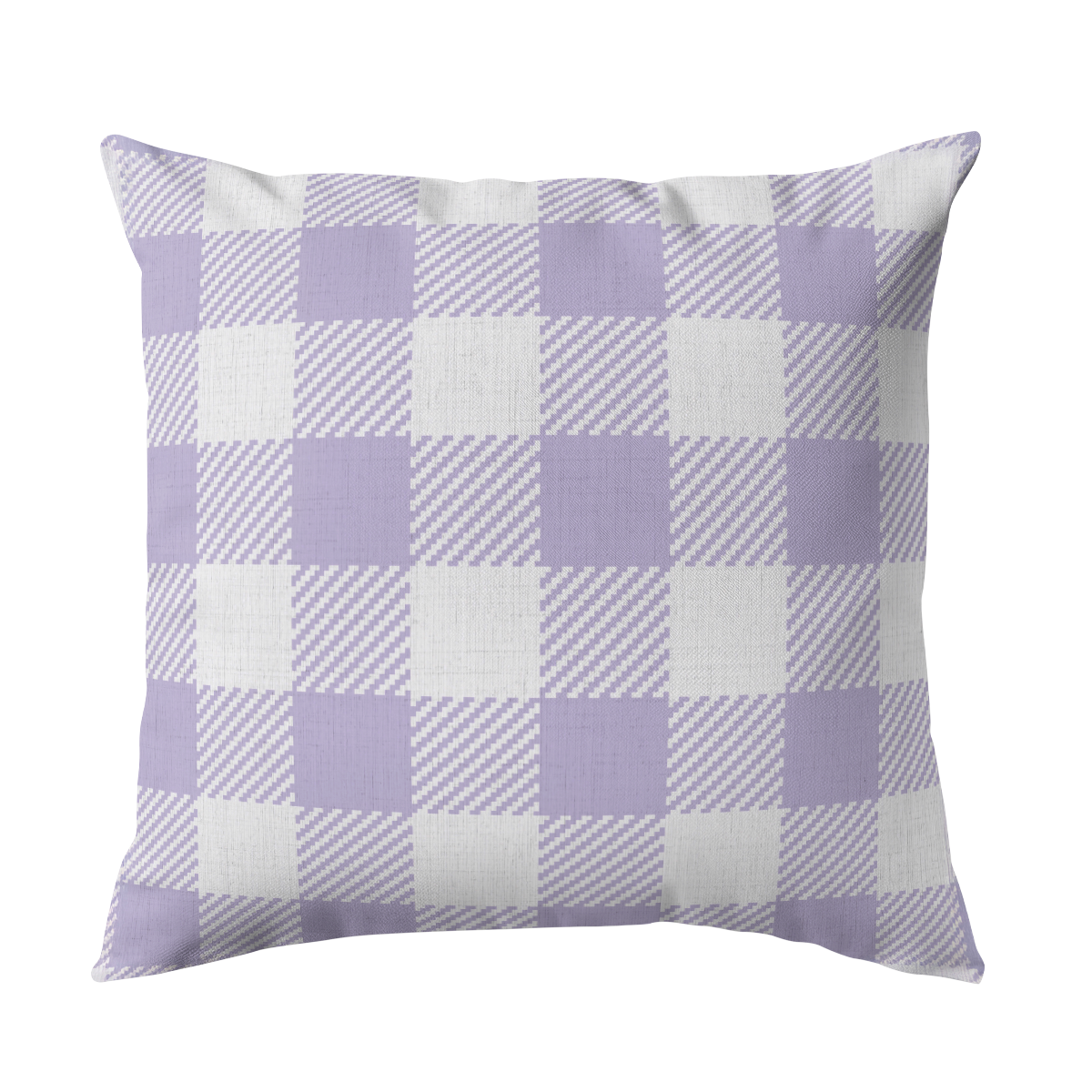 pillow-2_image-1