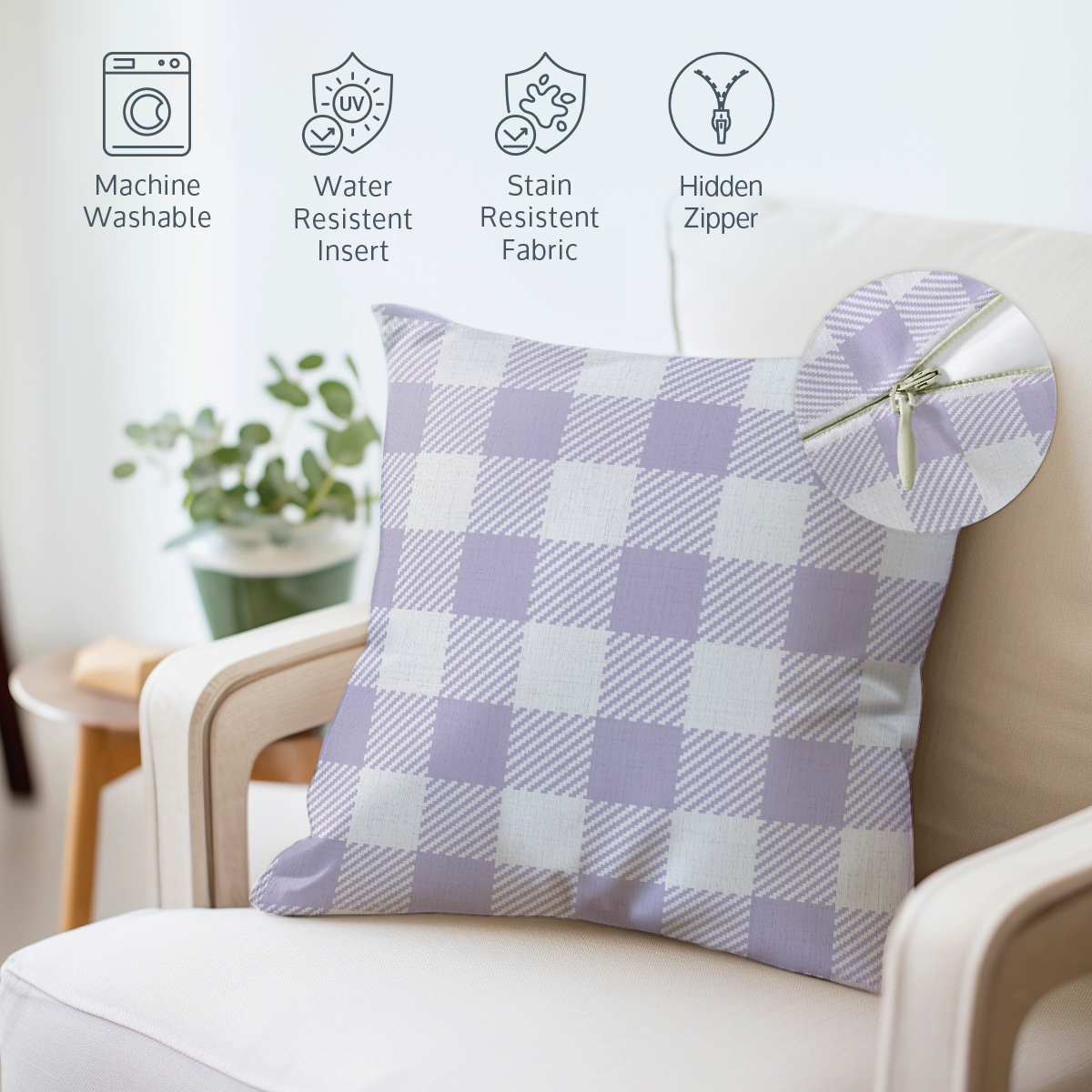 pillow-2_image-6