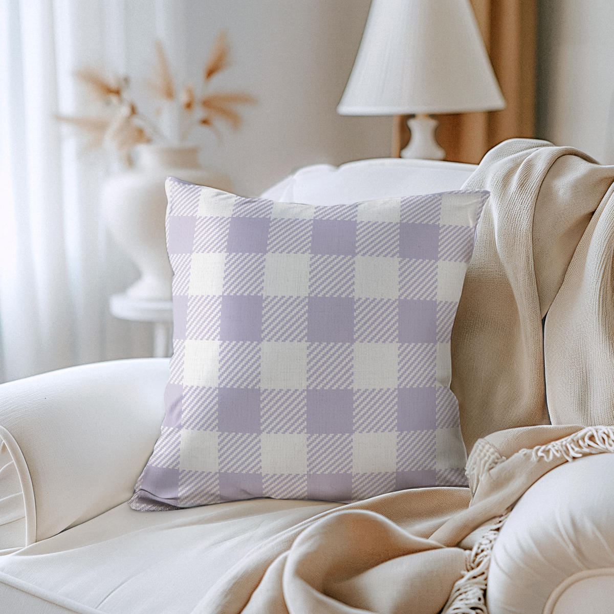 pillow-2_image-3