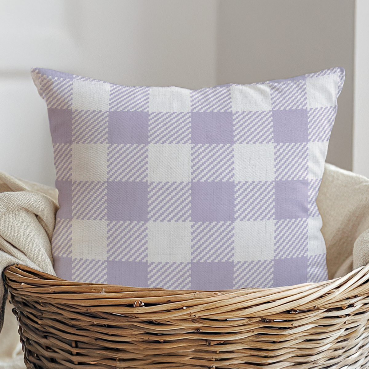 pillow-2_image-4