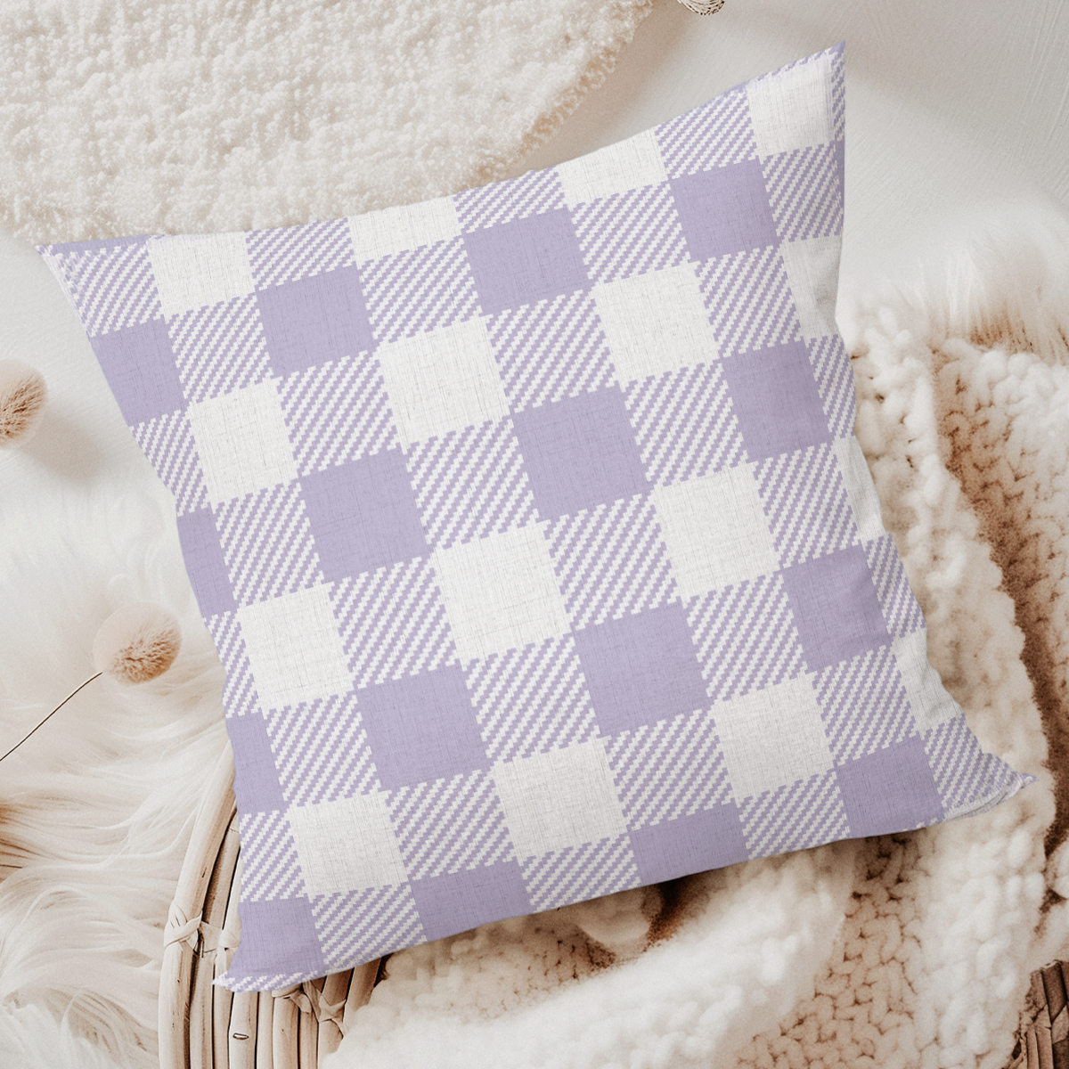 pillow-2_image-5