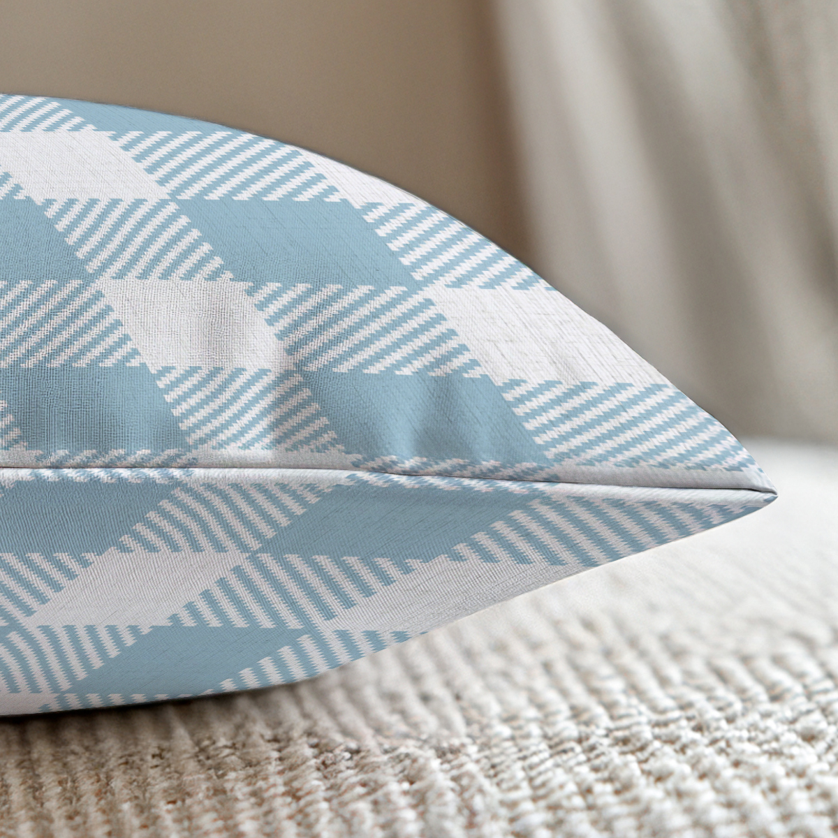 pillow-3_image-2
