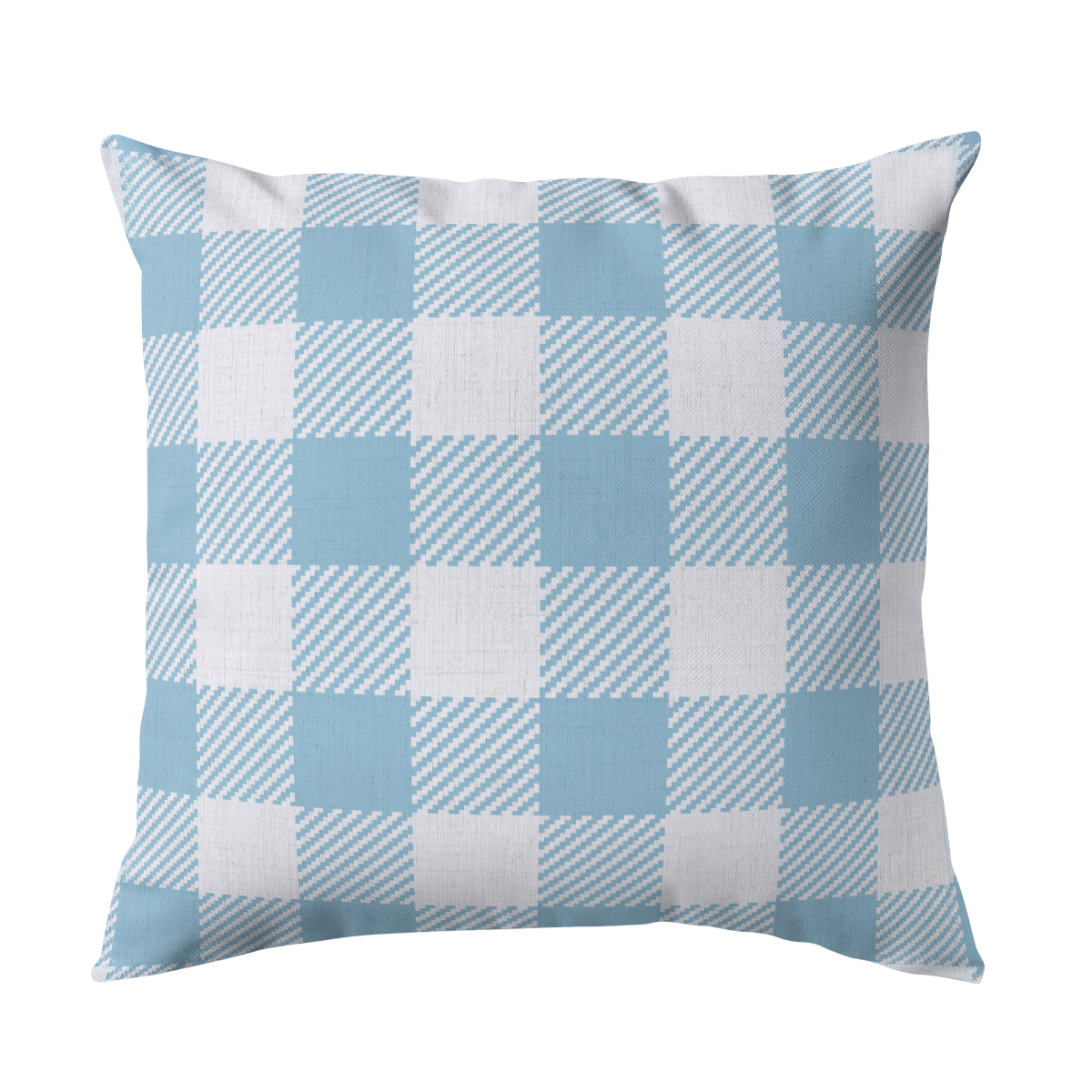 pillow-3_image-1