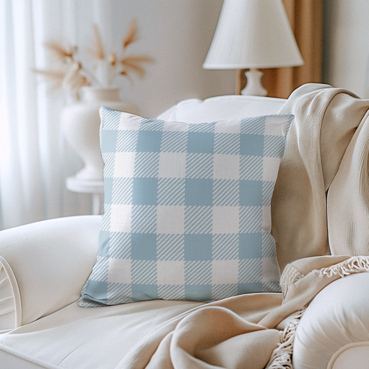 pillow-3_image-3