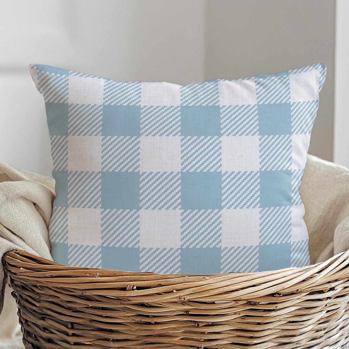 pillow-3_image-4