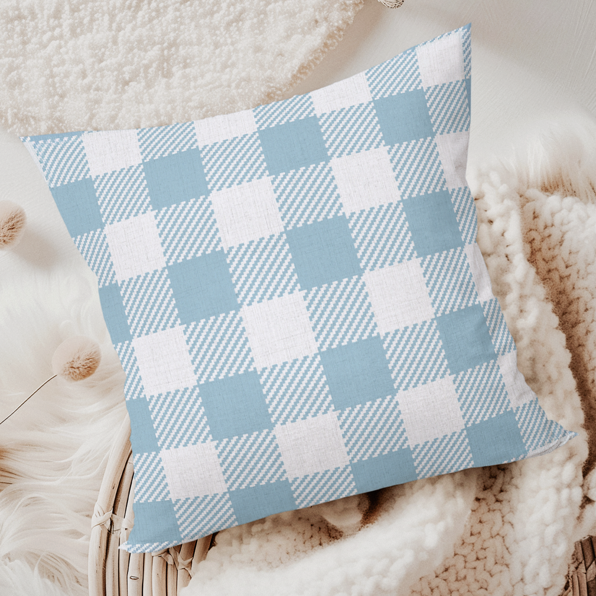 pillow-3_image-5