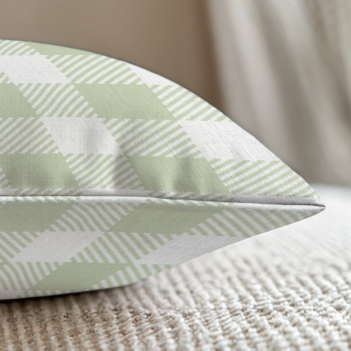 pillow-4_image-2