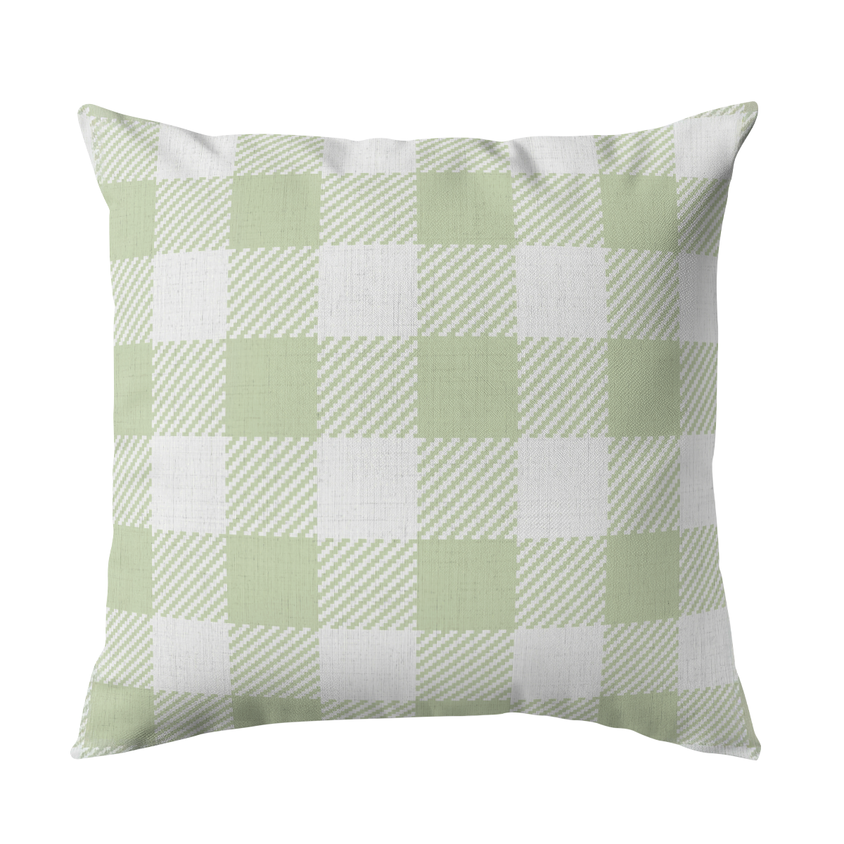 pillow-4_image-1