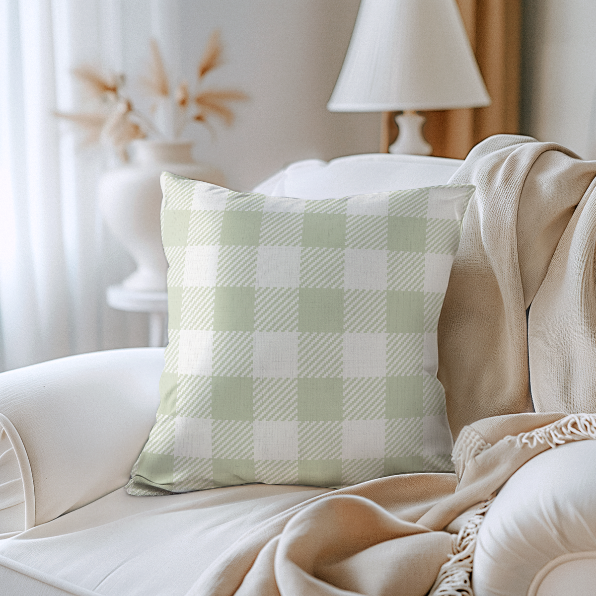 pillow-4_image-3