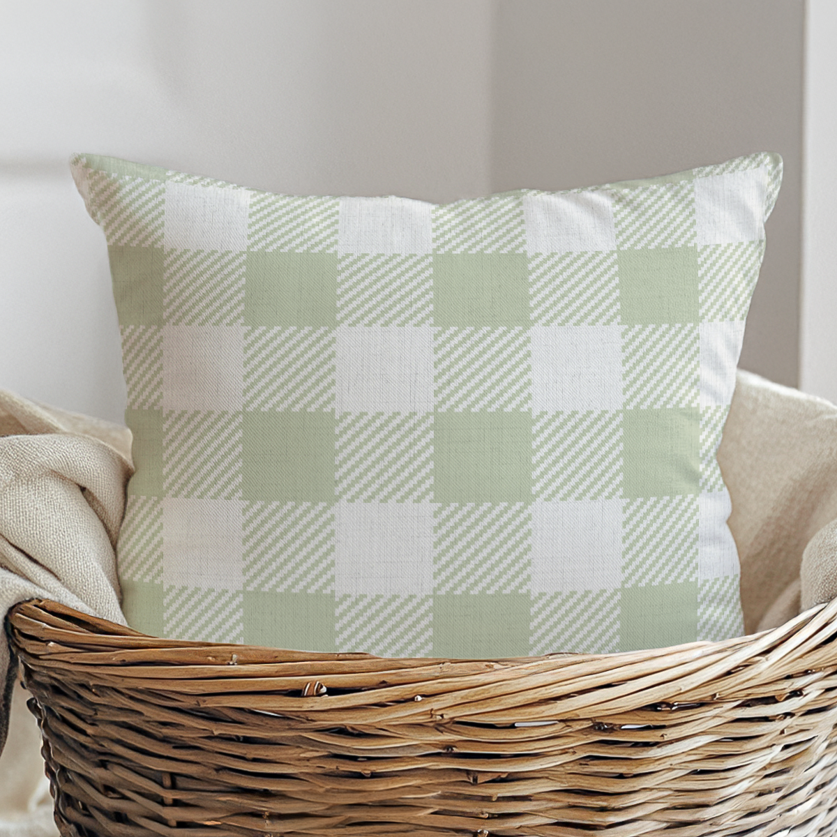pillow-4_image-4