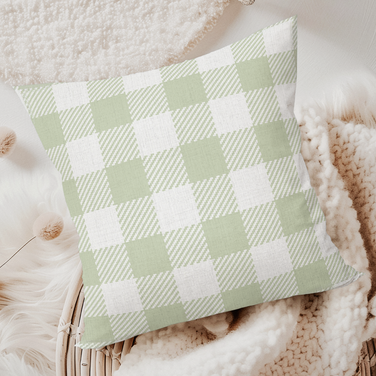 pillow-4_image-5