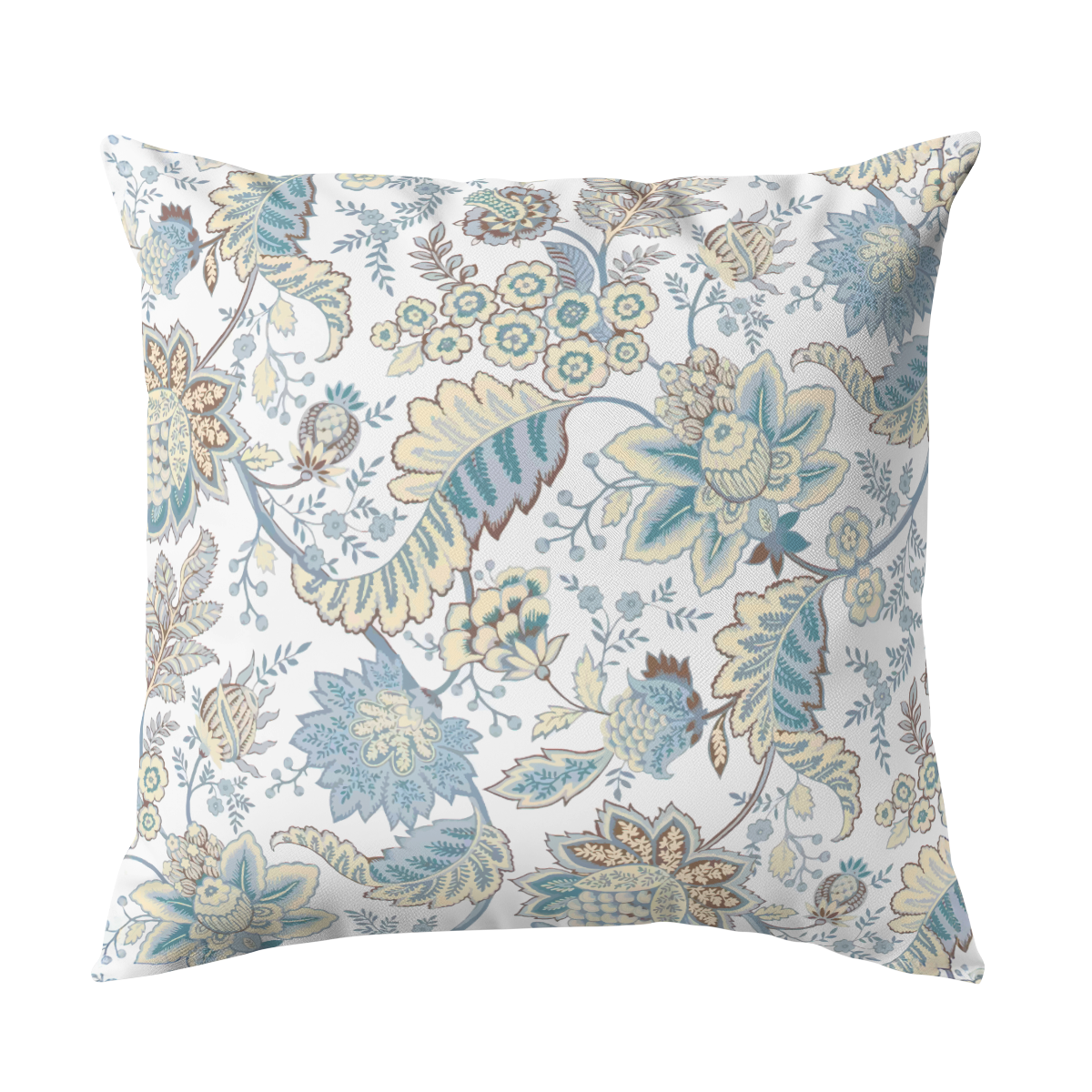 pillow-1_image-1