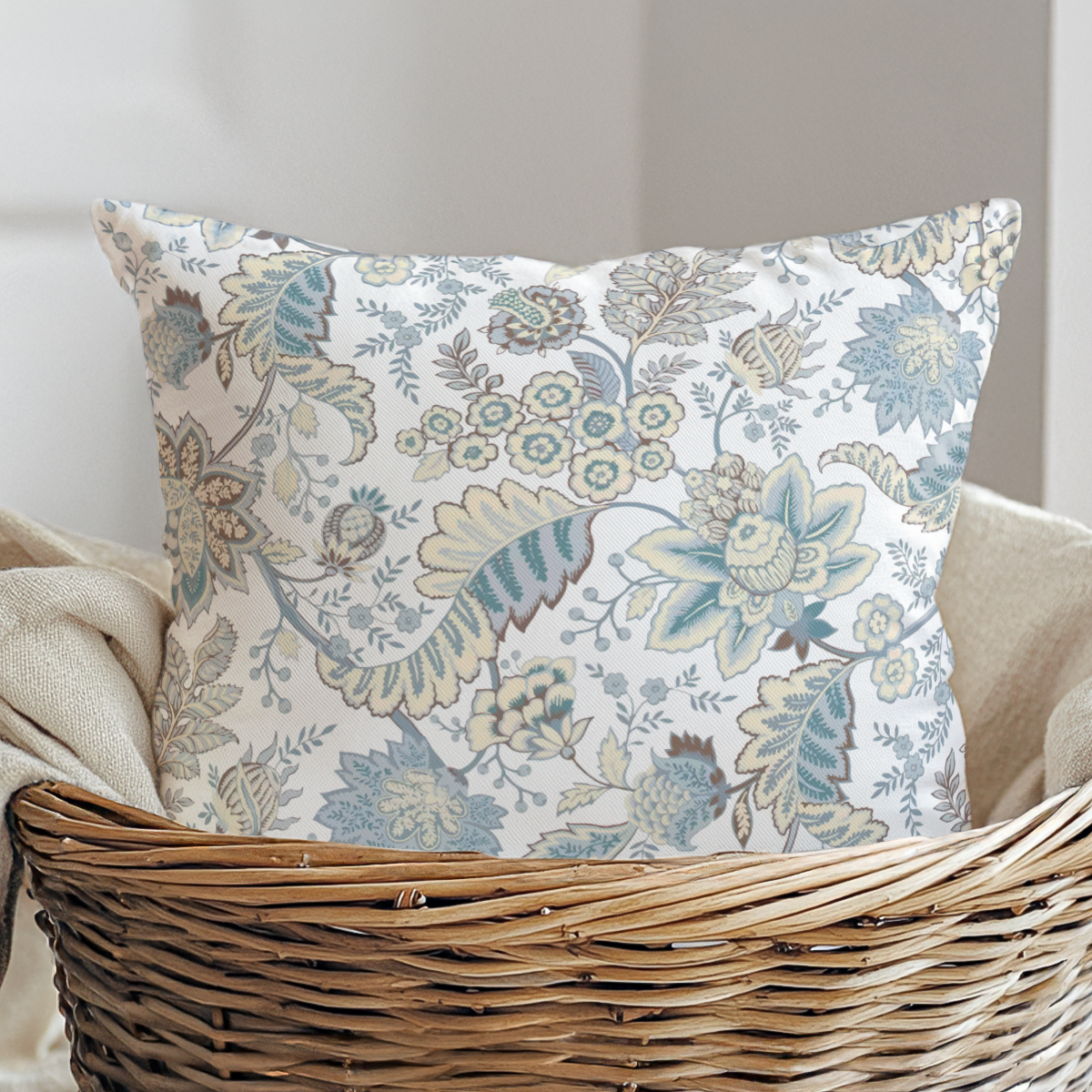 pillow-1_image-4