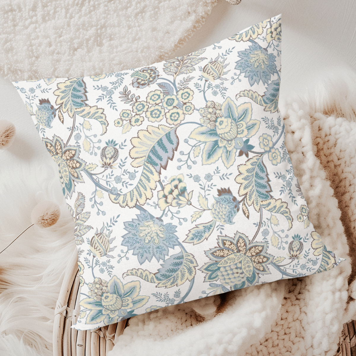pillow-1_image-5