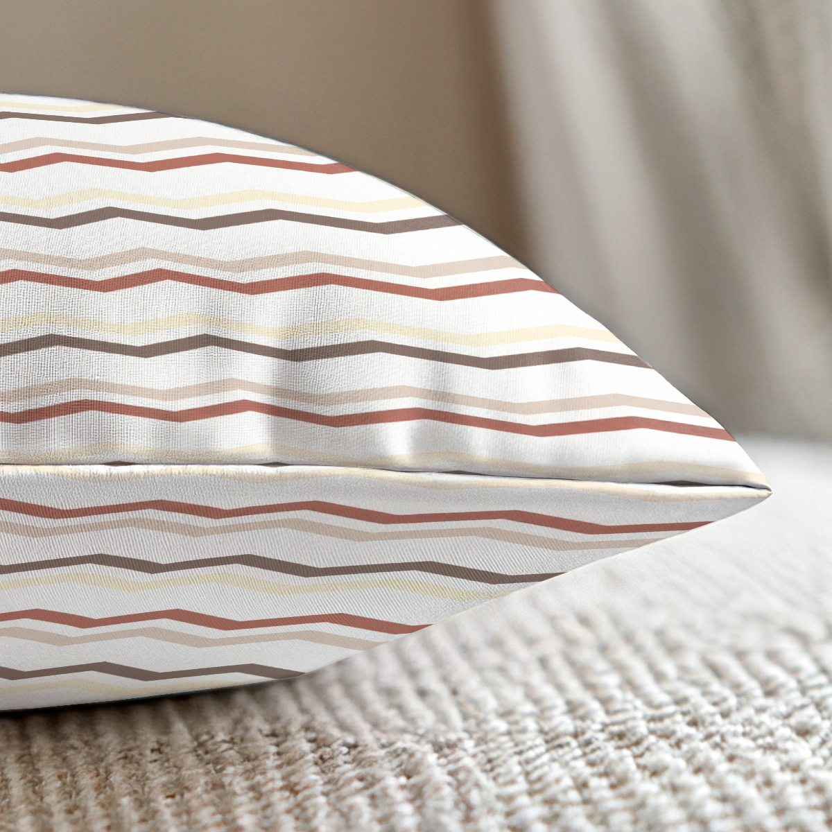 pillow-2_image-2