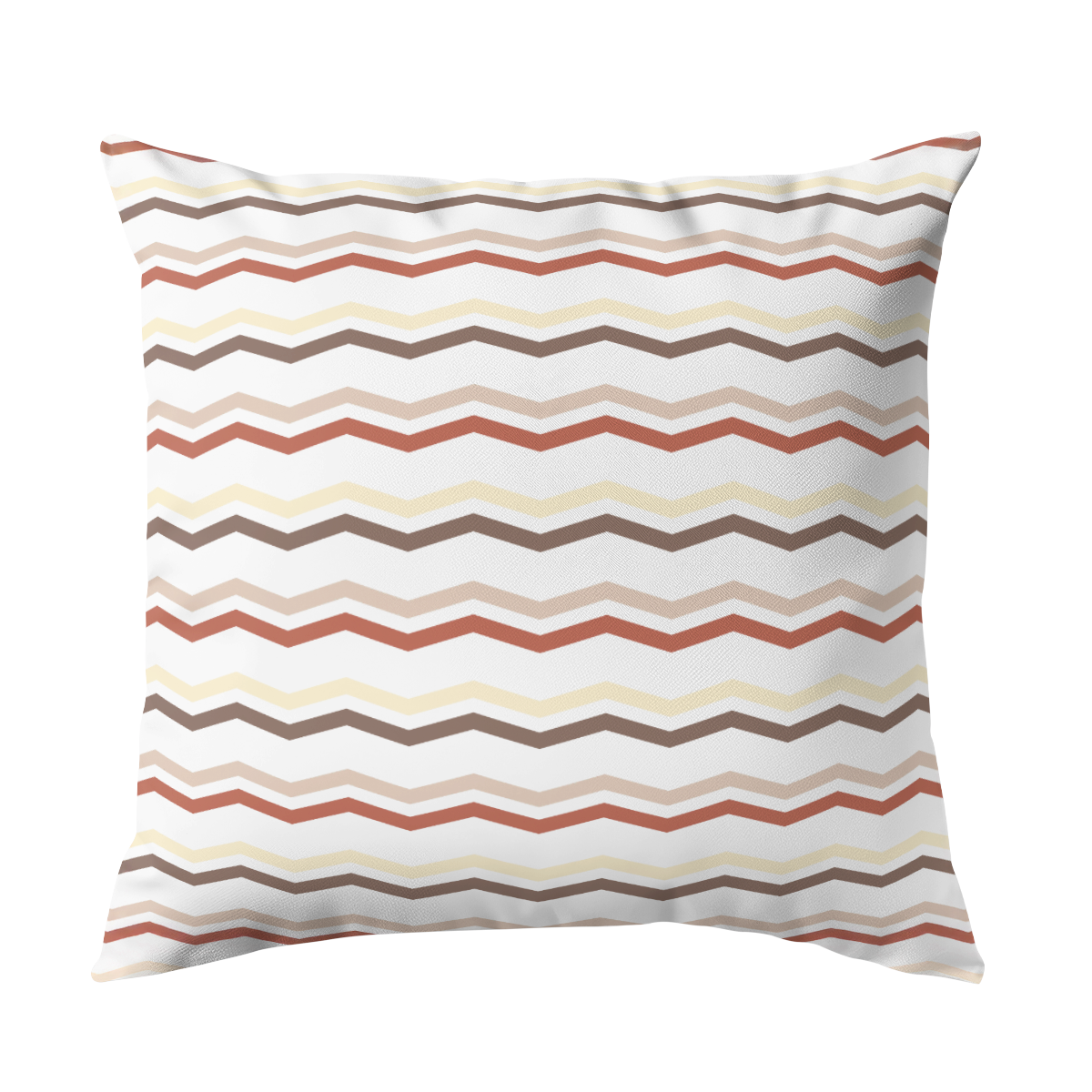 pillow-2_image-1