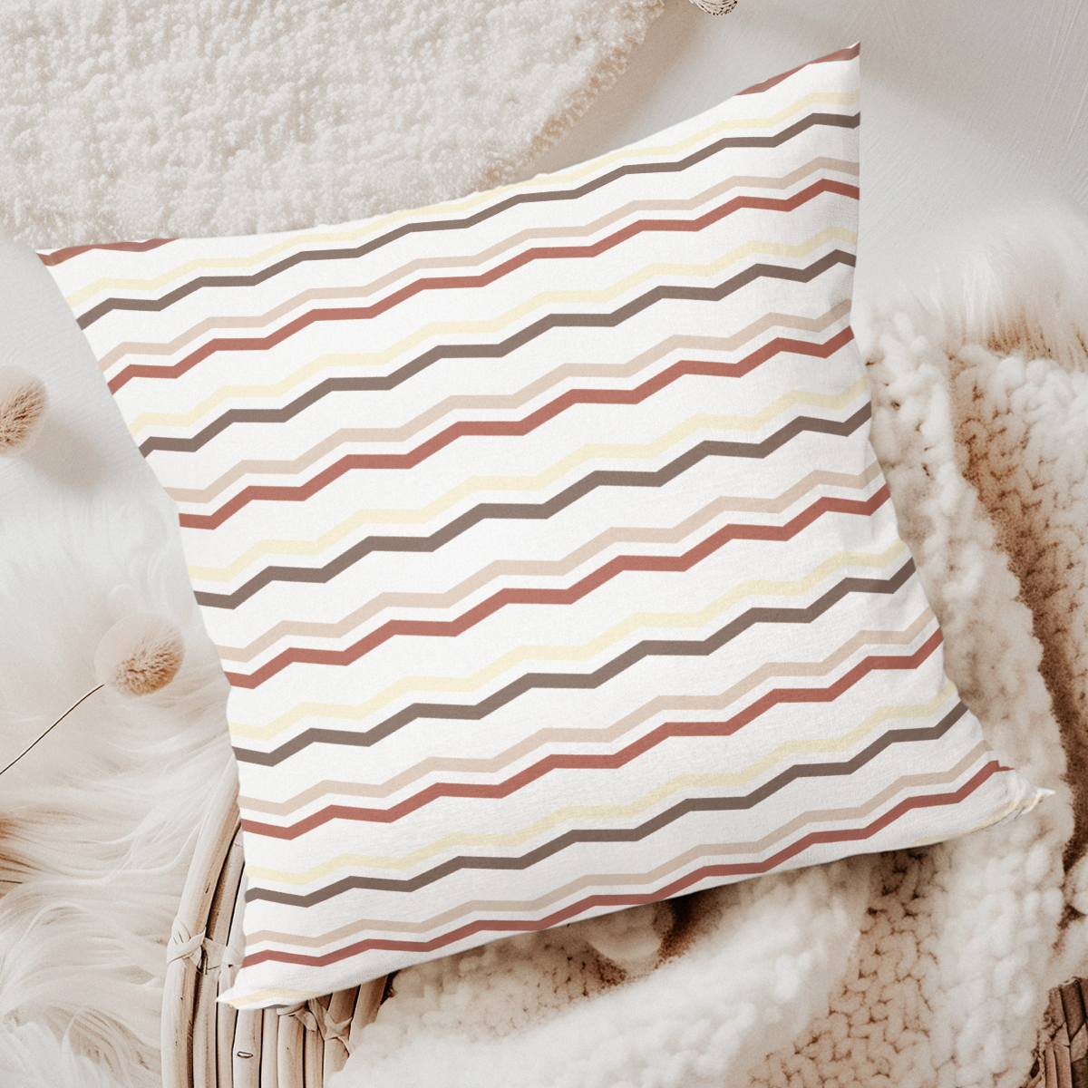 pillow-2_image-5