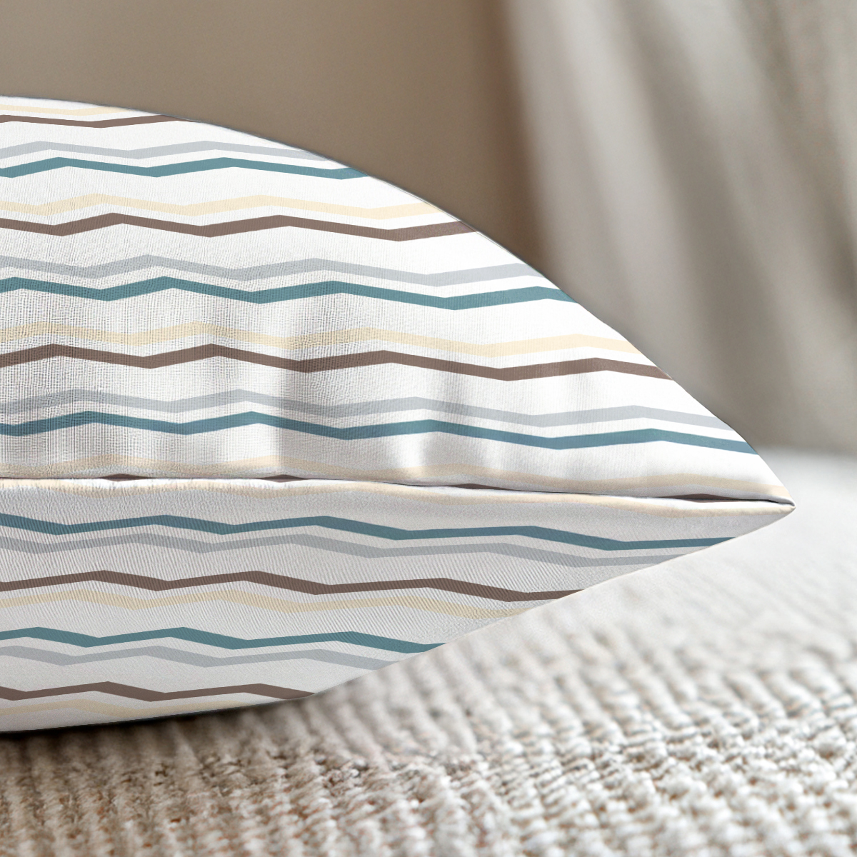 pillow-3_image-2