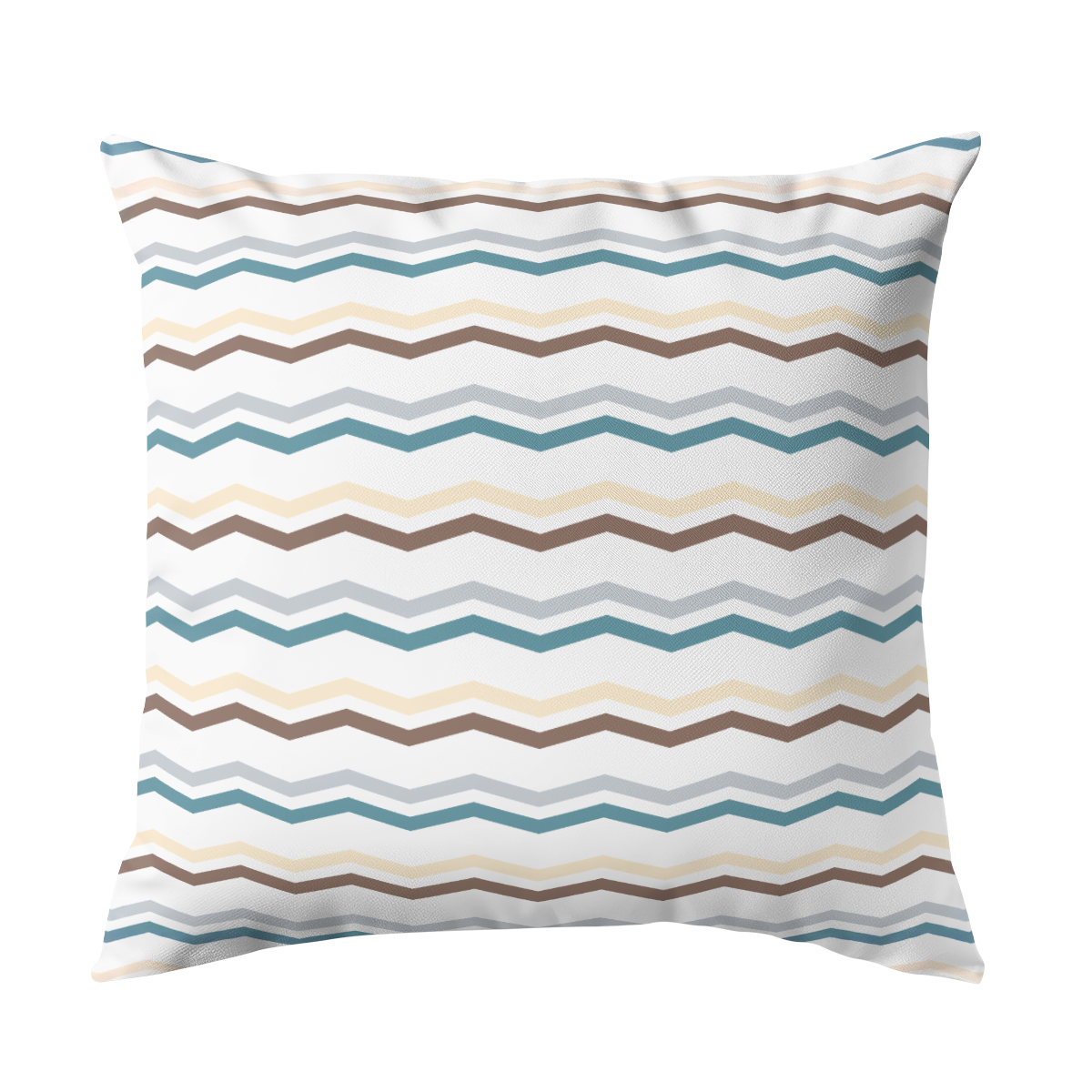 pillow-3_image-1