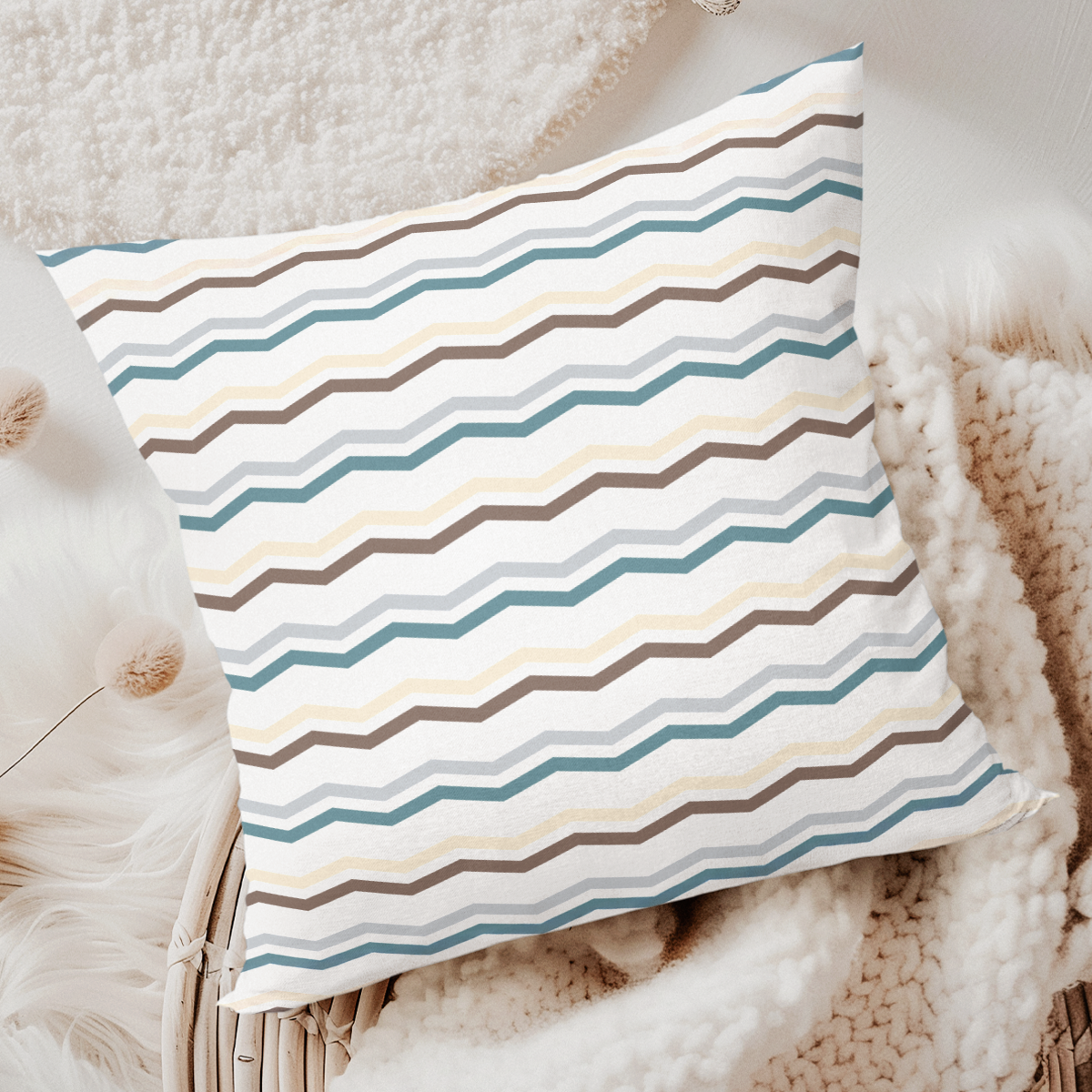 pillow-3_image-5