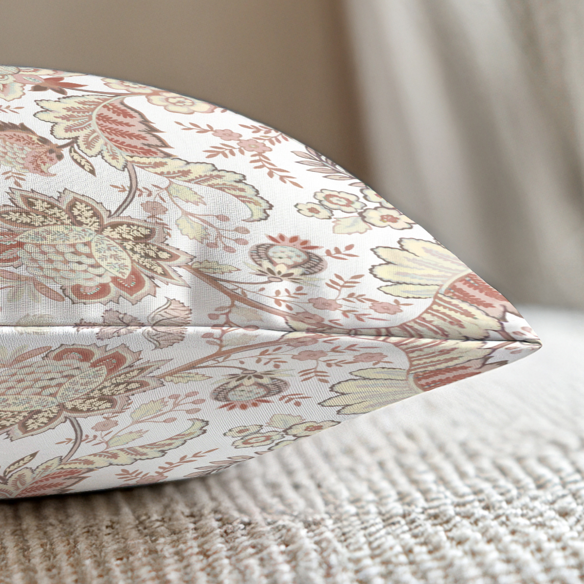 pillow-4_image-2
