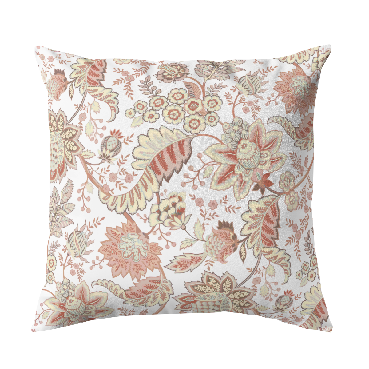 pillow-4_image-1