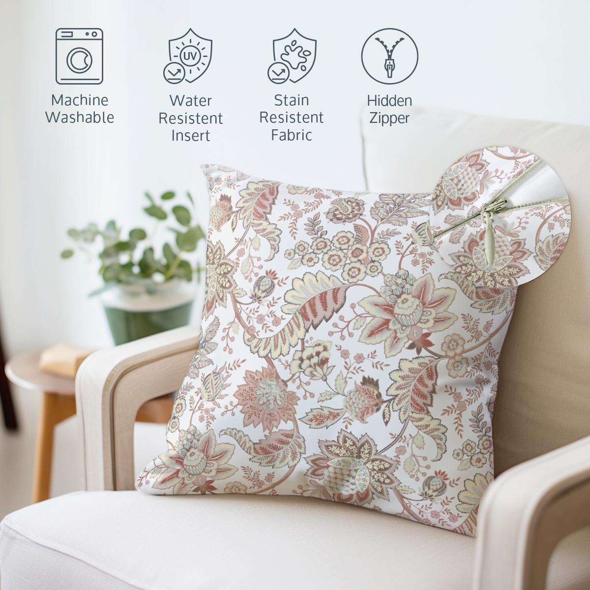 pillow-4_image-6