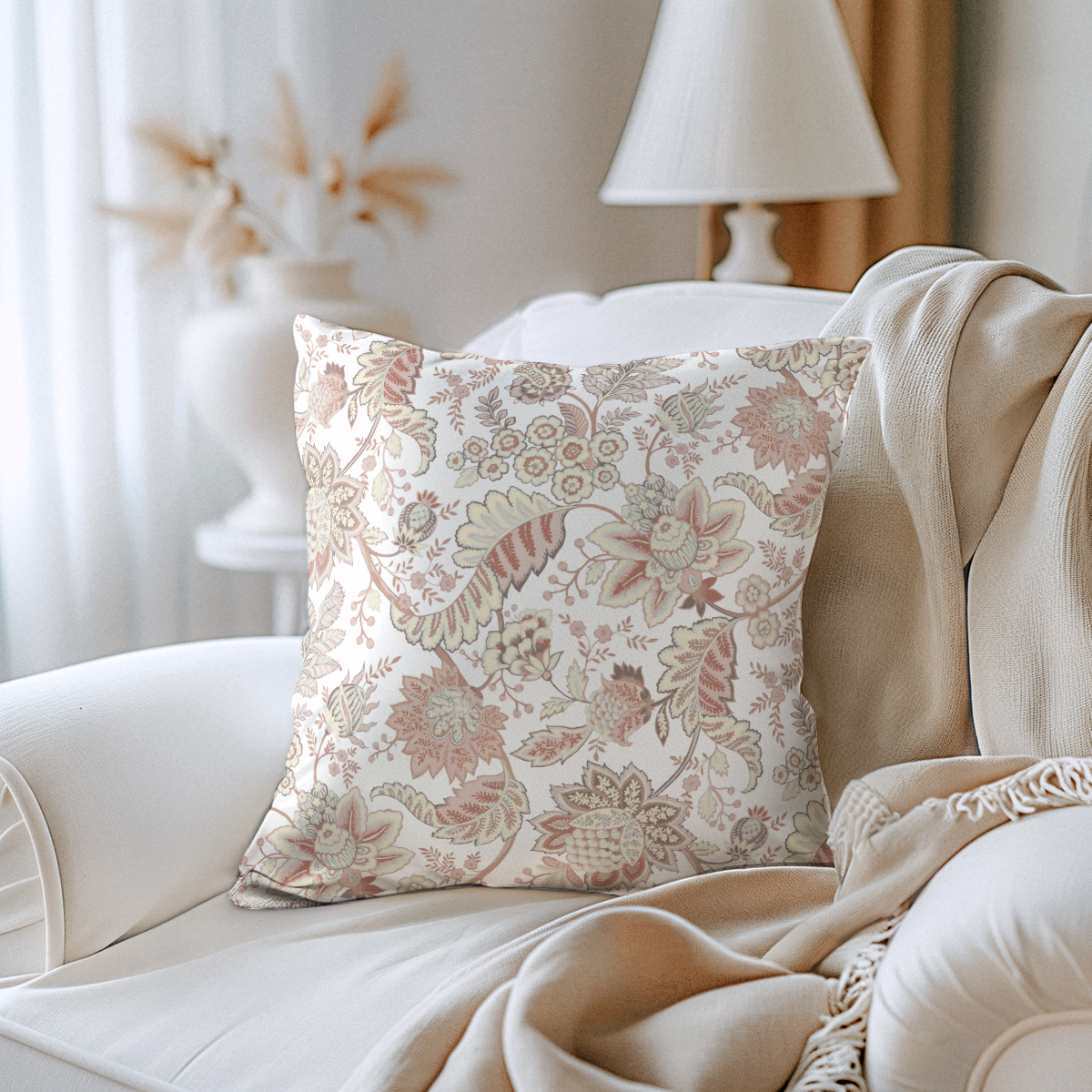 pillow-4_image-3