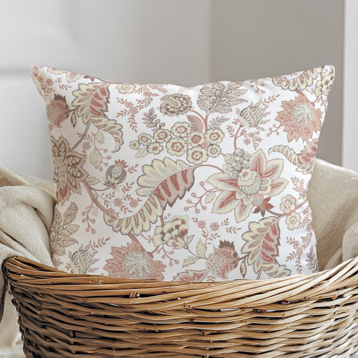 pillow-4_image-4
