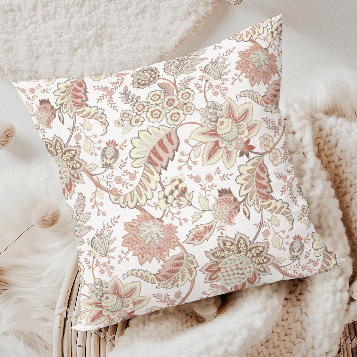 pillow-4_image-5
