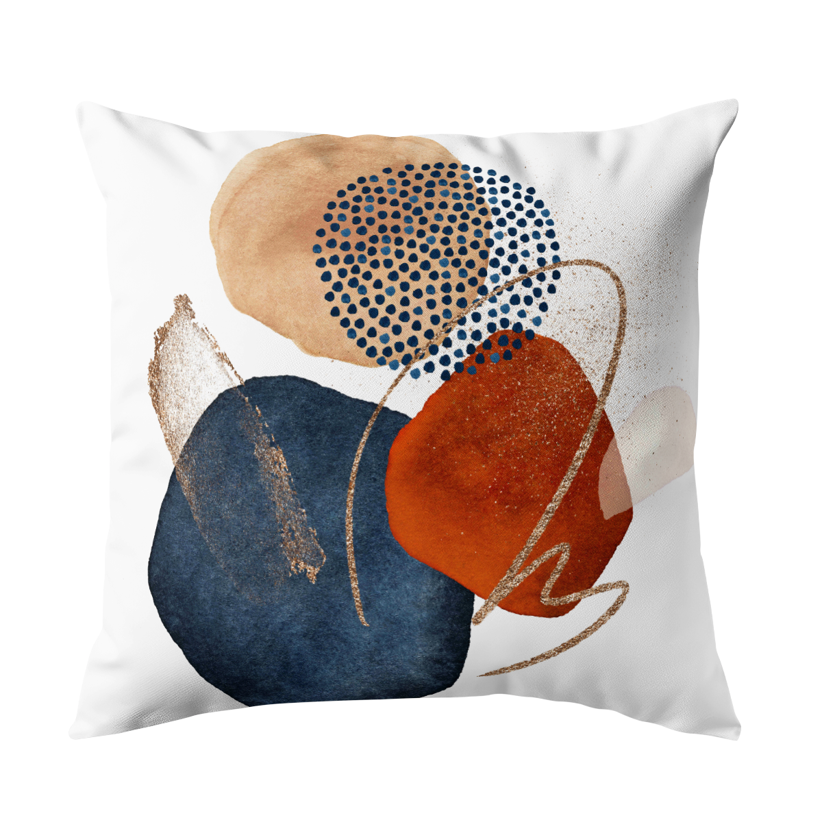 pillow-1_image-1