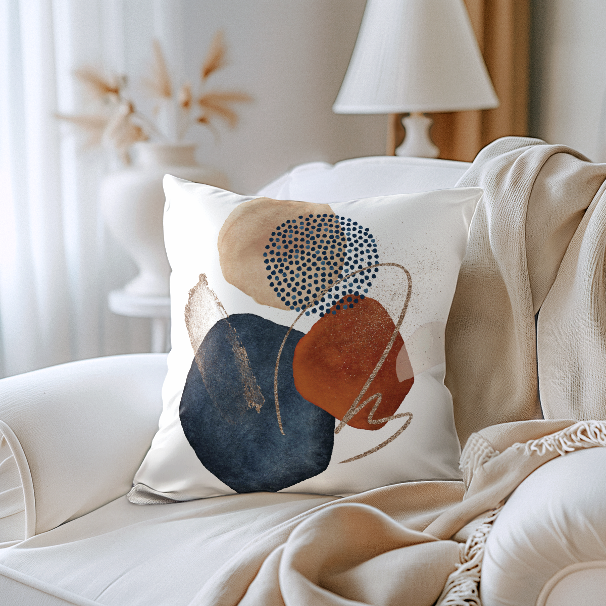 pillow-1_image-3