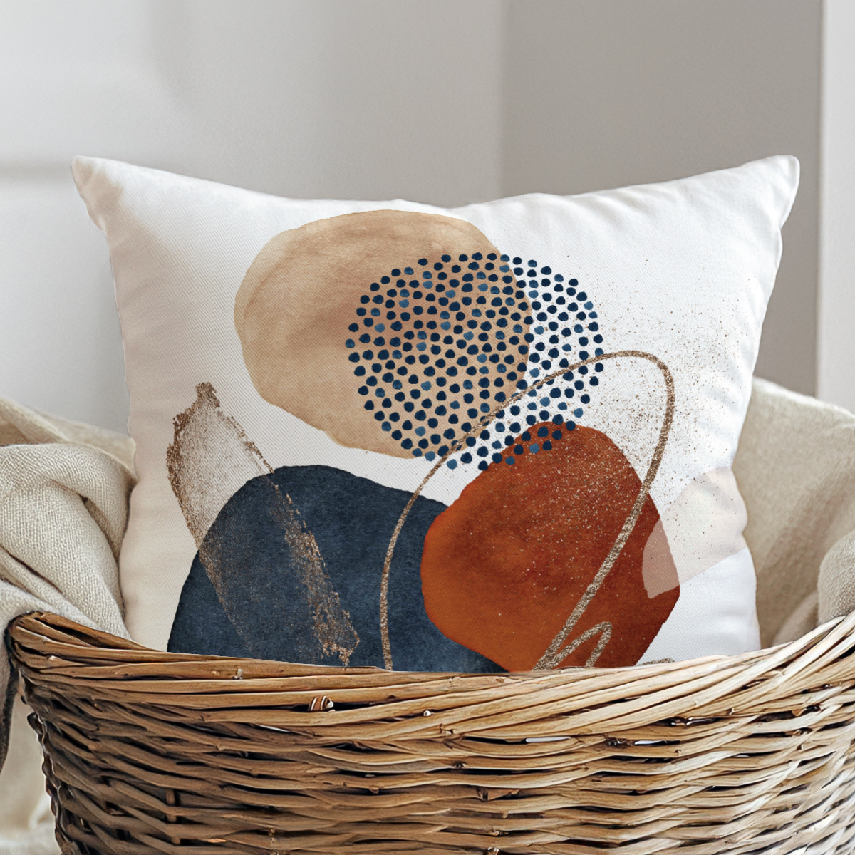 pillow-1_image-4