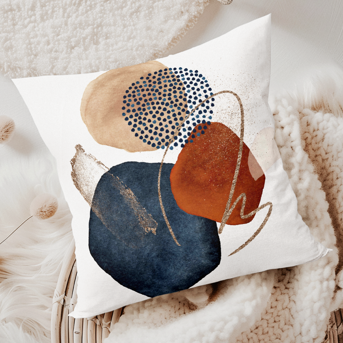 pillow-1_image-5