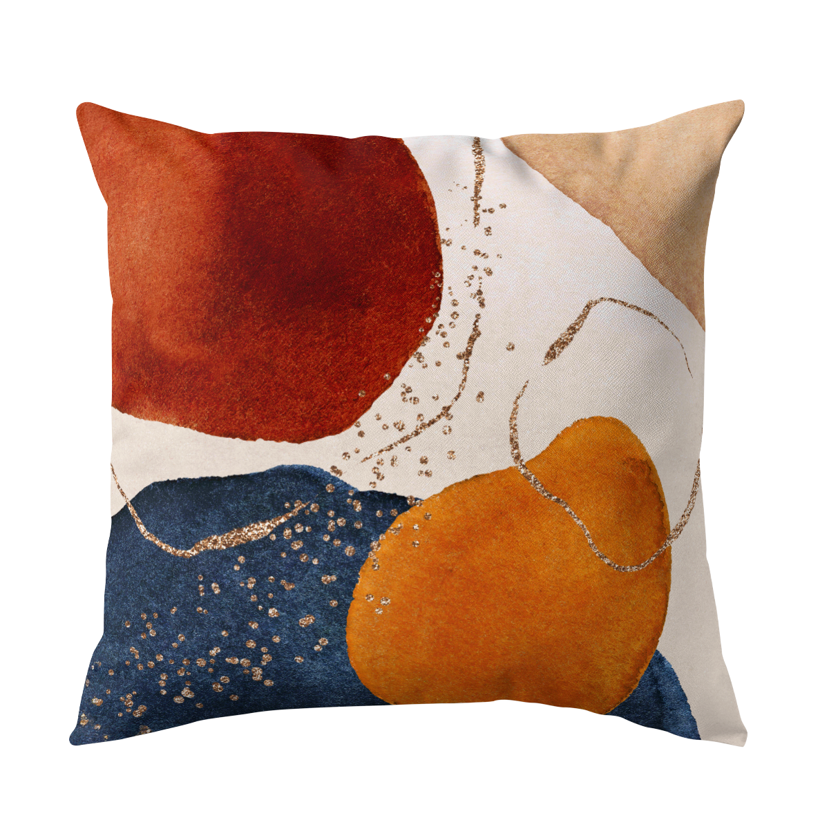 pillow-2_image-1