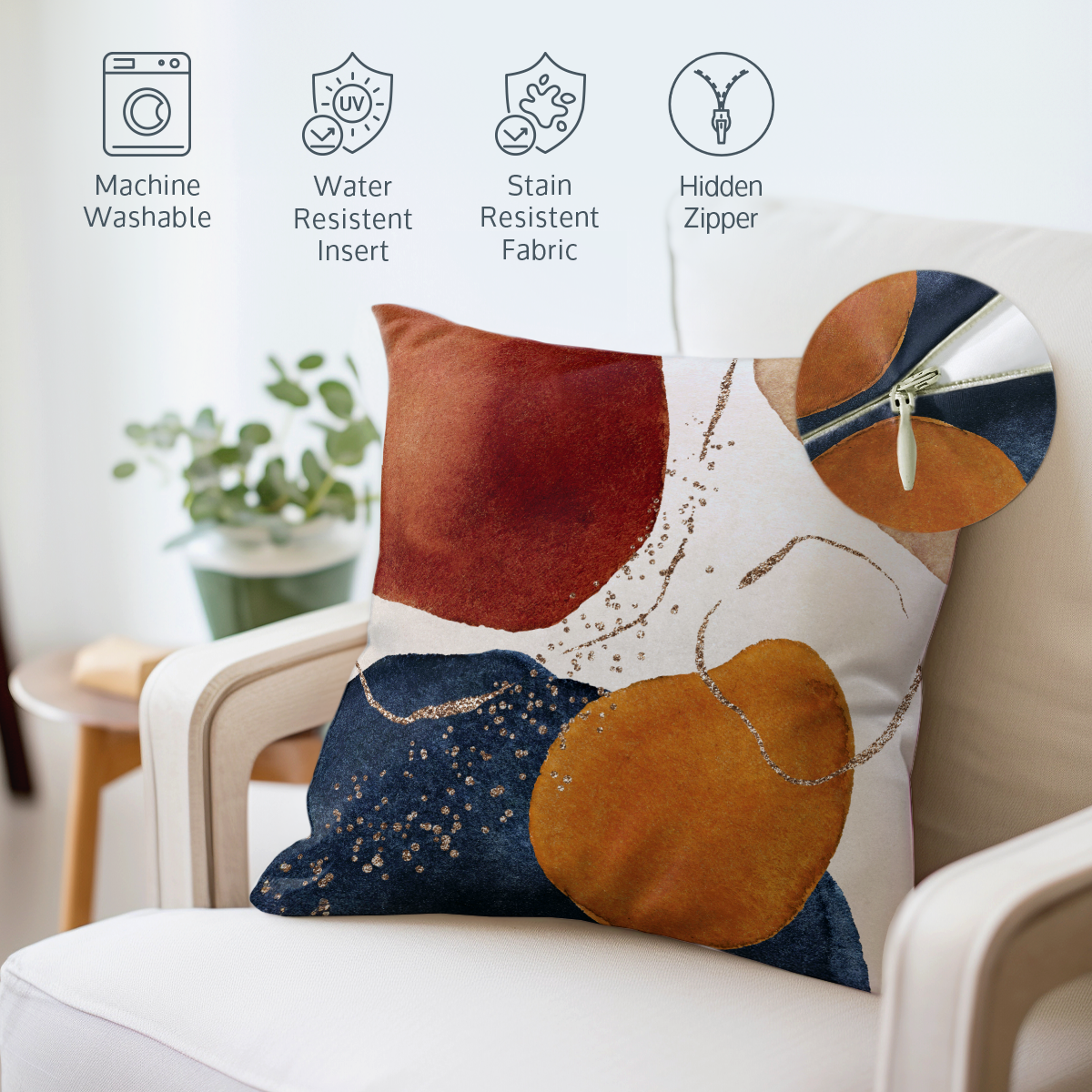 pillow-2_image-6