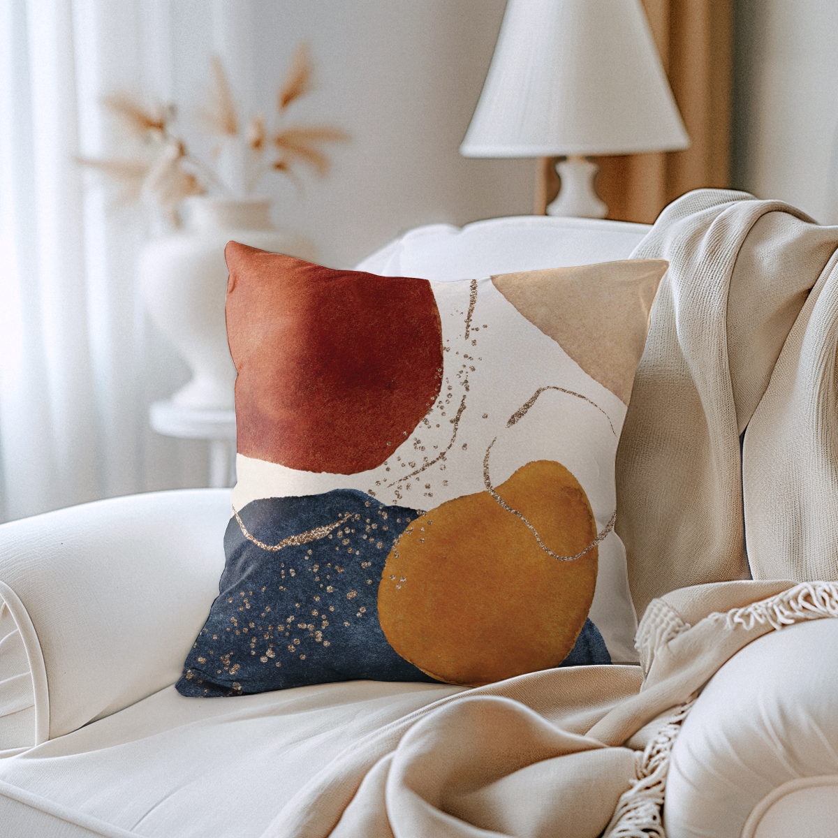 pillow-2_image-3
