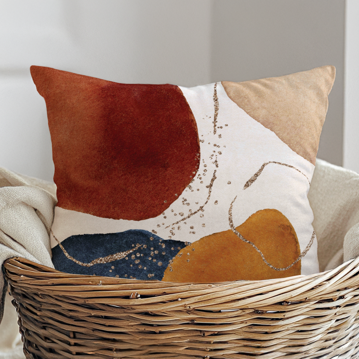 pillow-2_image-4