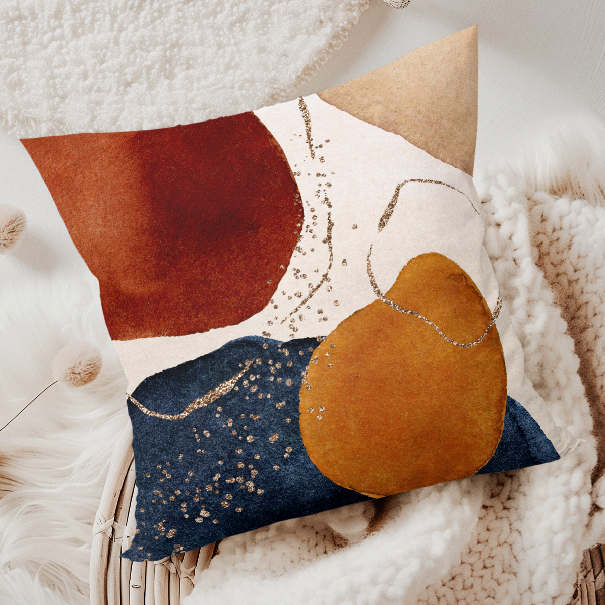 pillow-2_image-5
