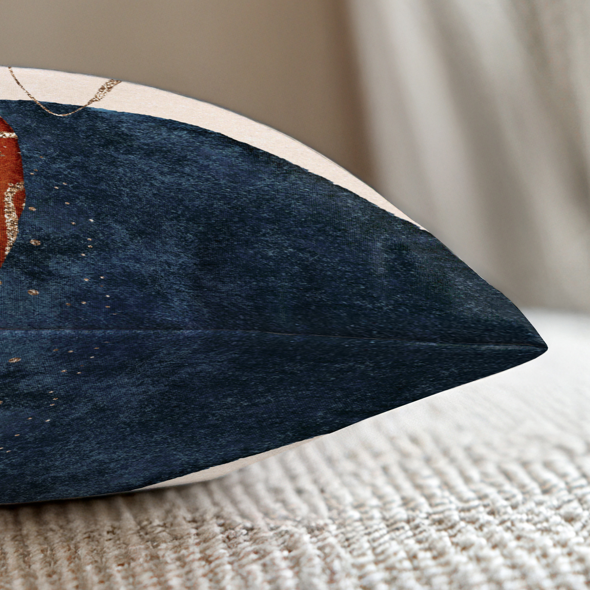 pillow-3_image-2